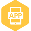 ¡APP˾