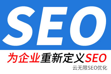 ¡،I(y)seo˾