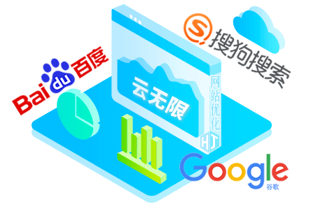 惞(yu)Ӗ