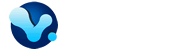 seo˾پW(wng)